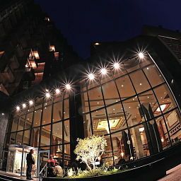 Safir Cairo Il Cairo