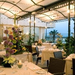 Restaurant Astor Fotos