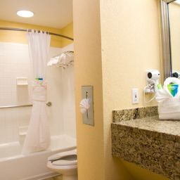  Radisson Hotel Orlando - International Drive Fotos