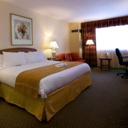 Room Radisson Hotel Orlando - International Drive Fotos