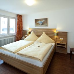  Hotel Rappen am Münsterplatz Fotos