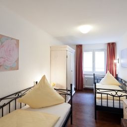  Hotel Rappen am Münsterplatz Fotos