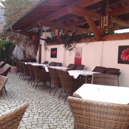 Restaurant Hölzerbräu Fotos