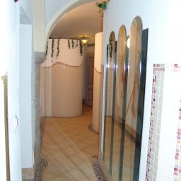 Hölzerbräu Fotos