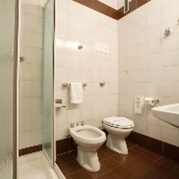 Salle de bains Excelsior San Marco Fotos
