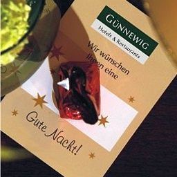  Günnewig Kommerzhotel Fotos