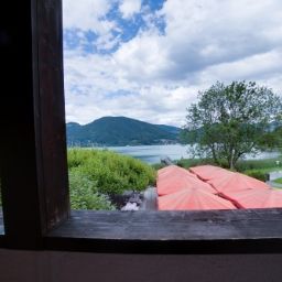  Terrassenhof Fotos