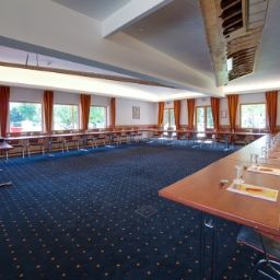 Terrassenhof Fotos