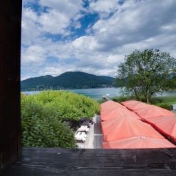  Terrassenhof Fotos