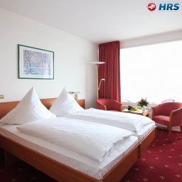 Zimmer Ostsee-Resort (Standard Kategorie) Fotos
