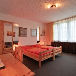  Löwenbräu Fotos