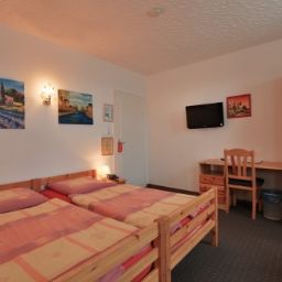  Löwenbräu Fotos