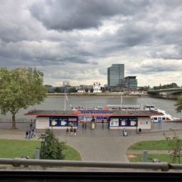  Löwenbräu Fotos