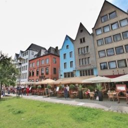  Löwenbräu Fotos