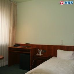 Zimmer Weidenpescher Hof Fotos