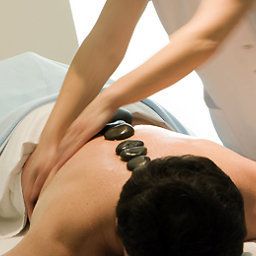 Wellness/Fitness Pullman Dresden Newa Fotos