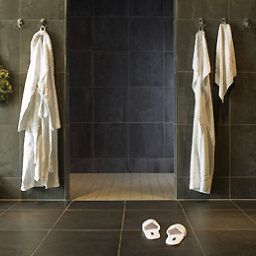 Wellness/Fitness Pullman Dresden Newa Fotos
