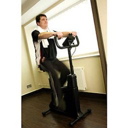 Wellness/Fitness Pullman Dresden Newa Fotos
