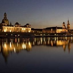  Pullman Dresden Newa Fotos