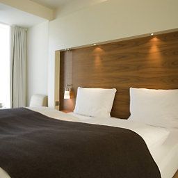 Room Pullman Dresden Newa Fotos