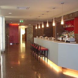 Bar Leonardo da Vinci Fotos