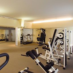 Remise en forme Leonardo da Vinci Fotos