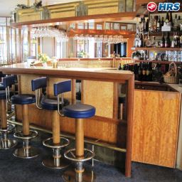 Bar Corvinus Fotos
