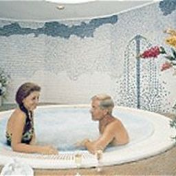 Badezimmer Corvinus Fotos