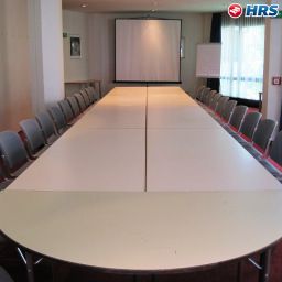 Sala congressi Corvinus Fotos