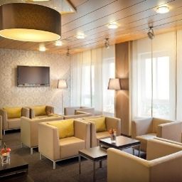  Best Western Favorit Fotos