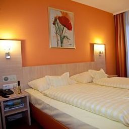  Best Western Favorit Fotos