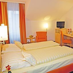  Best Western Favorit Fotos