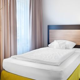  Best Western Favorit Fotos