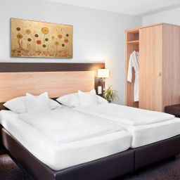  Best Western Favorit Fotos