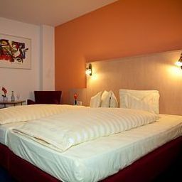Camera Best Western Favorit Fotos