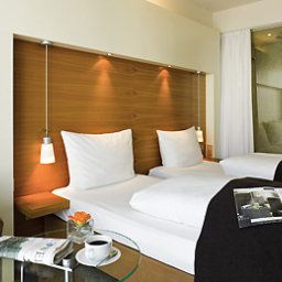 Room Pullman Dresden Newa Fotos