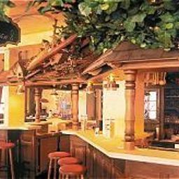 Bar Haus Wilkens Fotos