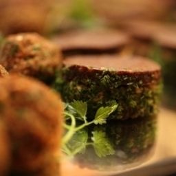 Cuisine Haus Wilkens Fotos