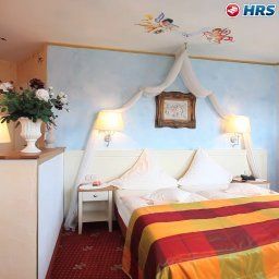 Suite Haus Wilkens Fotos
