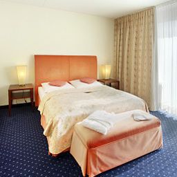 Suite balladins Superior Frankfurt Airport Fotos
