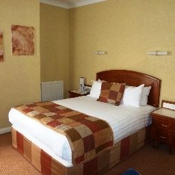  Best Western Banbury House Fotos