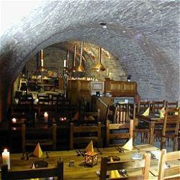 Restaurant Kübler Fotos