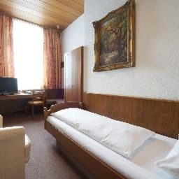 Room Kübler Fotos