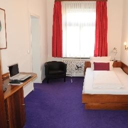 Chambre Etol Fotos