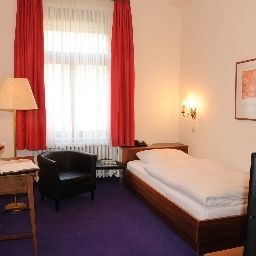 Chambre Etol Fotos