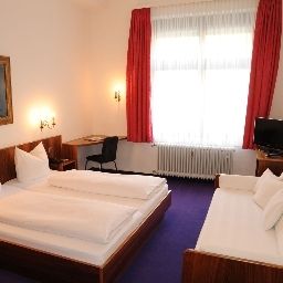 Chambre Etol Fotos