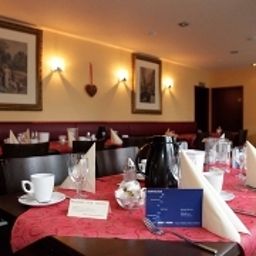 Ristorante Fück Fotos