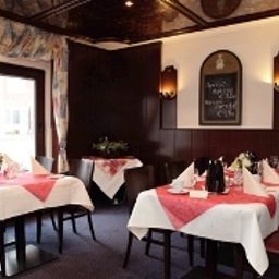 Ristorante Fück Fotos