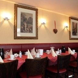 Ristorante Fück Fotos