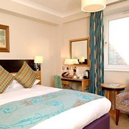 Chambre Maids Head Fotos